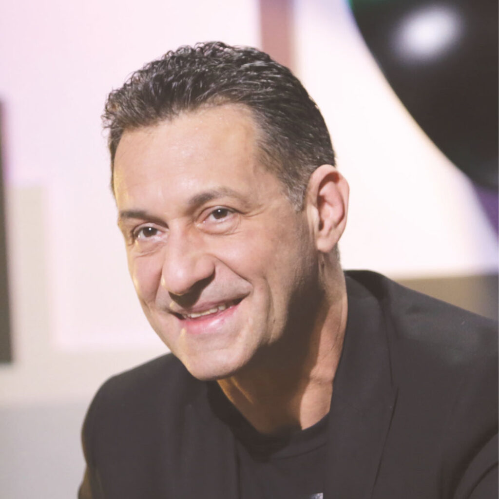 Камен Воденичаров