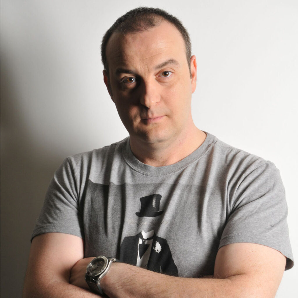 Краси Радков
