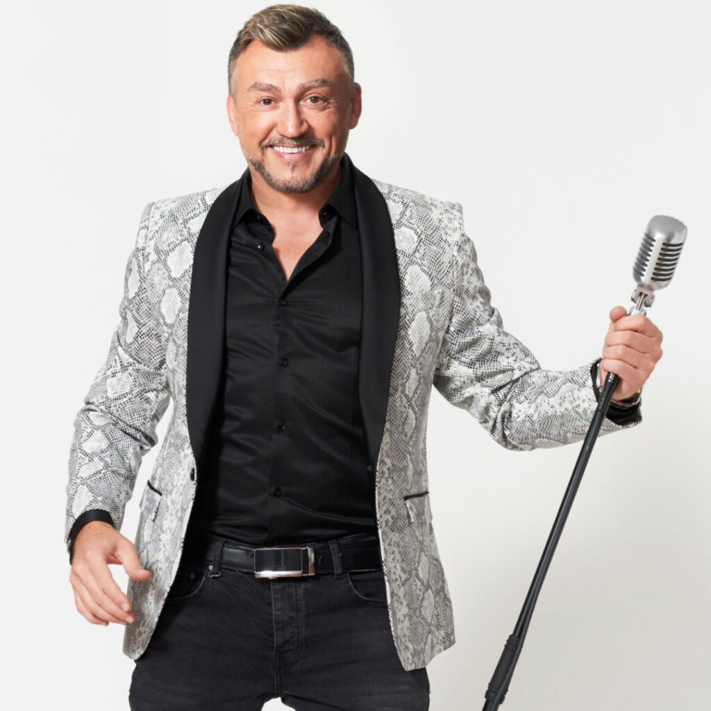 Любо Киров