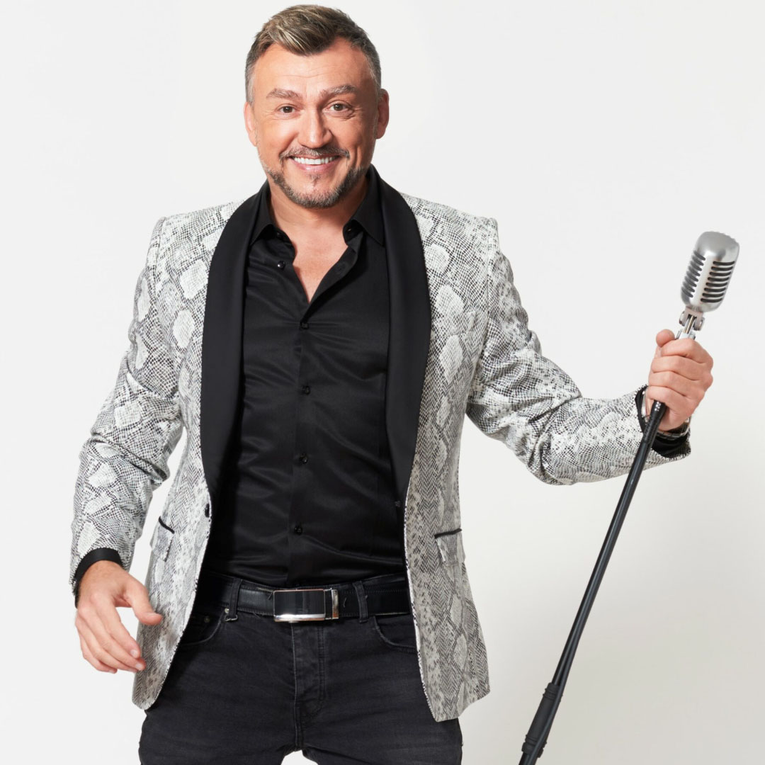 Любо Киров