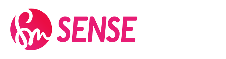 SENSE Music